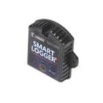 Smart Logger V2 – Ambient Relative Humidity (RH) & Temperature Monitoring 7 Gym Floor Resource - Wagner Meters Smart Logger V2 - Ambient RH and Temperature Sensor